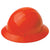 Variant: Hi-vis orange