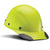 High Vis Yellow