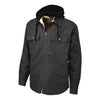 cs-Black