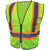Variant: Hi-vis lime green