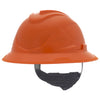cs-Orange