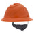 Variant: Orange