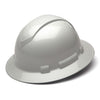 cs-Shiny White Graphite