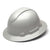 Variant: Shiny white graphite