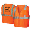 cs-Hi-Vis Orange