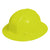 High Vis Yellow
