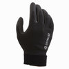 cs-Black