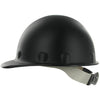 cs-Black