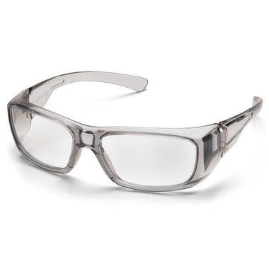 Pyramex Emerge Full Reader Safety Glasses