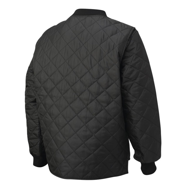 Tough Duck WJ25 Men's Freezer Jacket