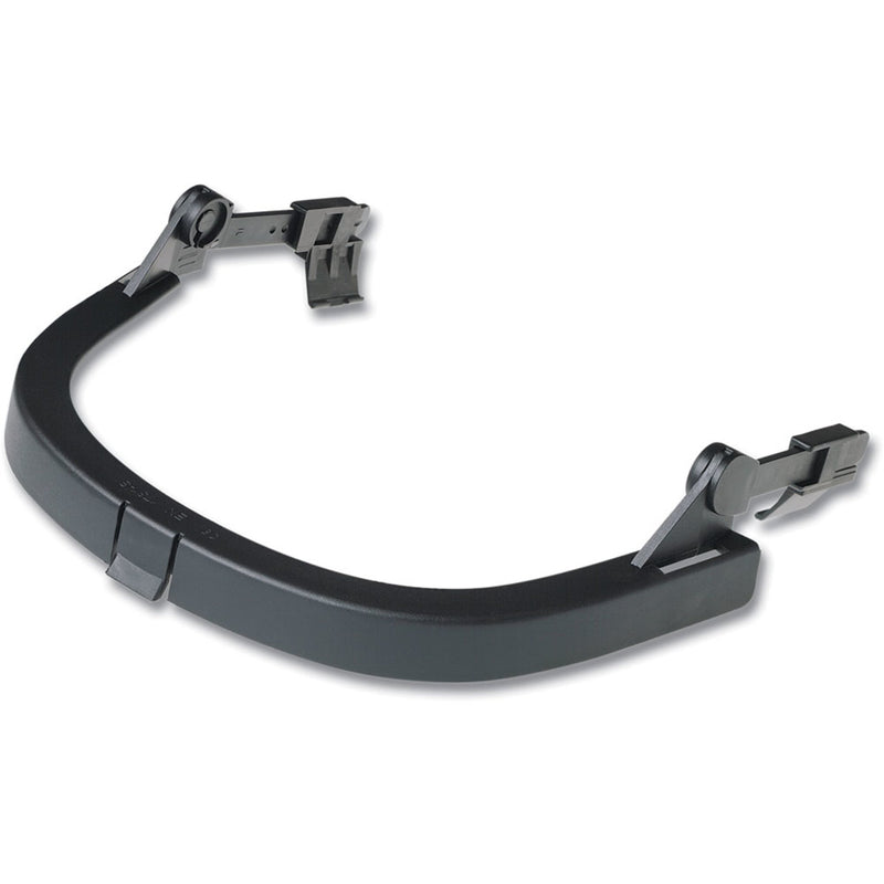 Honeywell Face Shield Hard Hat Adapters - CP5005