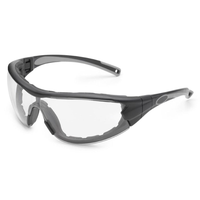Gateway Swap Hybrid Safety Glasses
