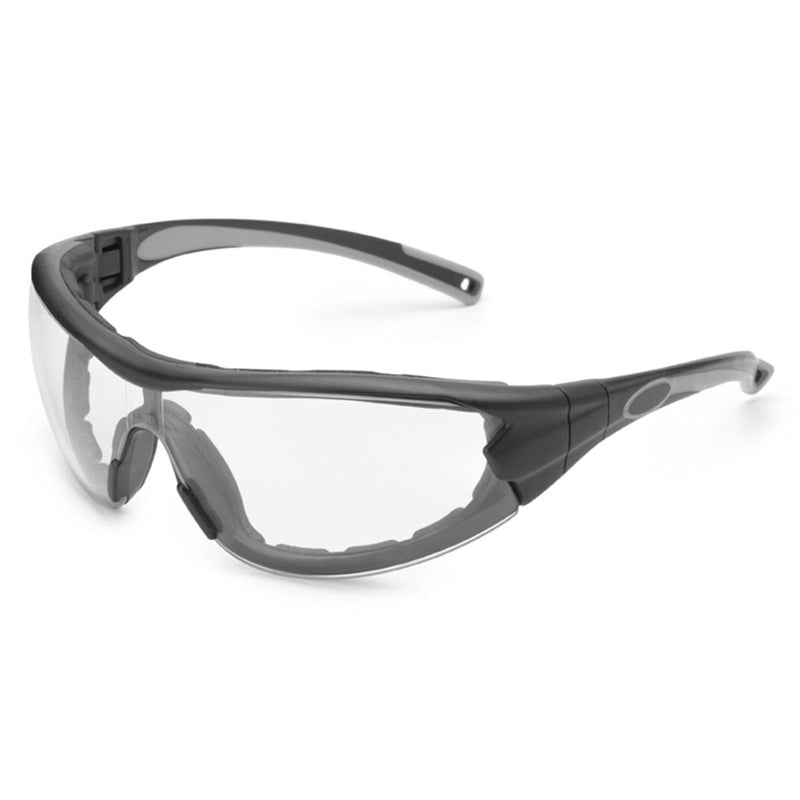 Gateway Swap Hybrid Safety Glasses