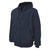 Variant: Navy