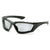 Variant: Light gray anti-fog