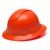 Variant: Hi-vis orange