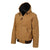 Variant: Brown