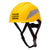 Variant: Yellow