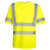 High Vis Yellow