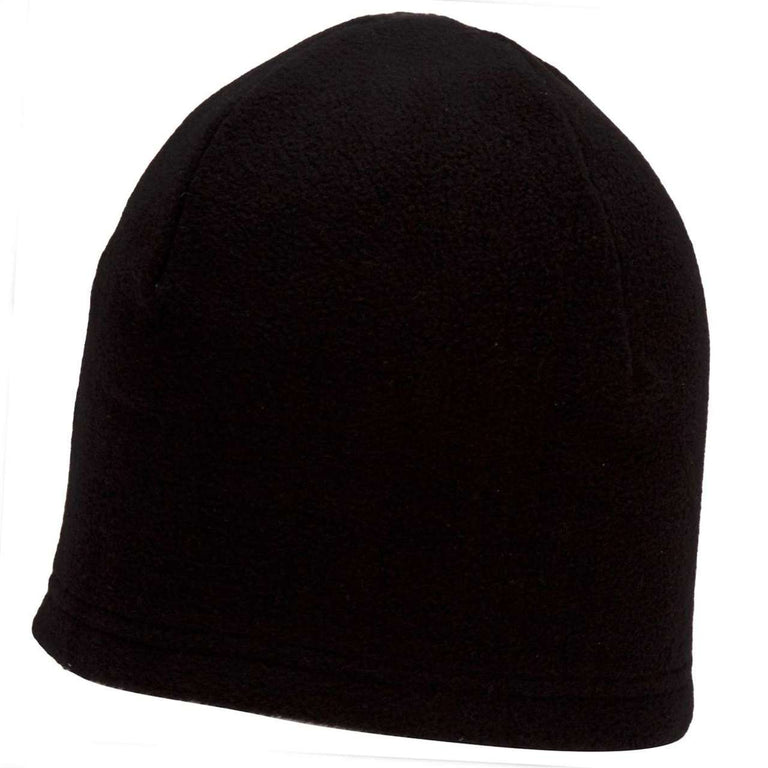 Pyramex RH200 Hi-Vis Fleece Cap