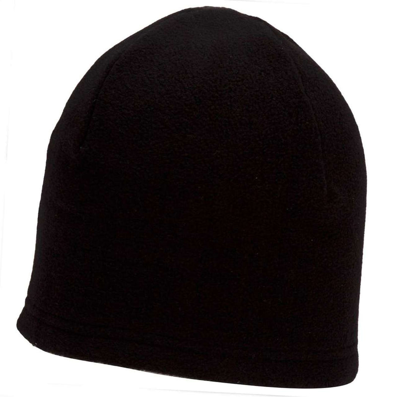 Pyramex RH200 Hi-Vis Fleece Cap