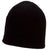 Variant: Black