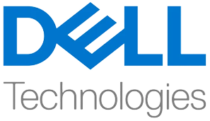 Dell Technologies