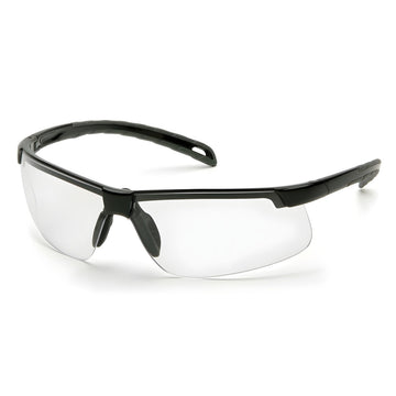 Pyramex Safety Ever-Lite Safety Glasses