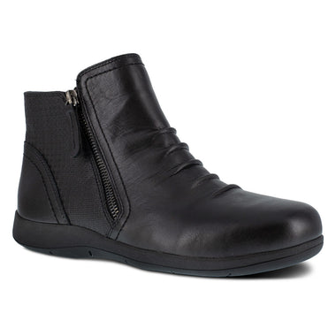 Rockport Women's Daisey Work EH Alloy Toe Boots, RK762