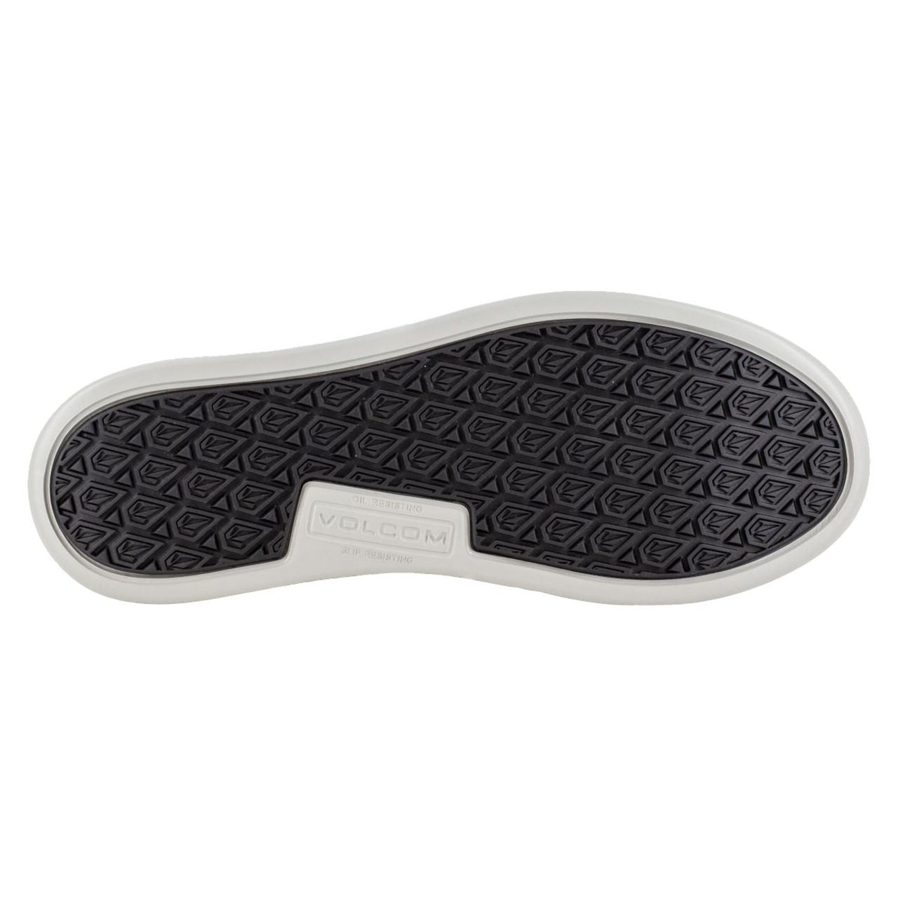 Volcom Men's Chill ESD Composite Toe Work Shoes, VM30809