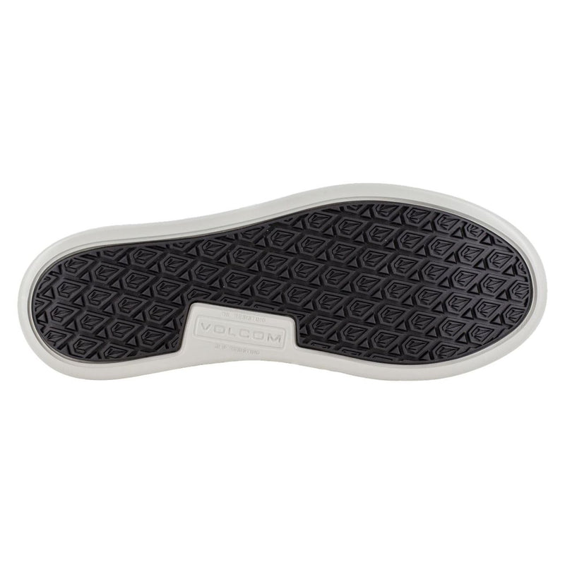 Volcom Men's Chill ESD Composite Toe Work Shoes, VM30809