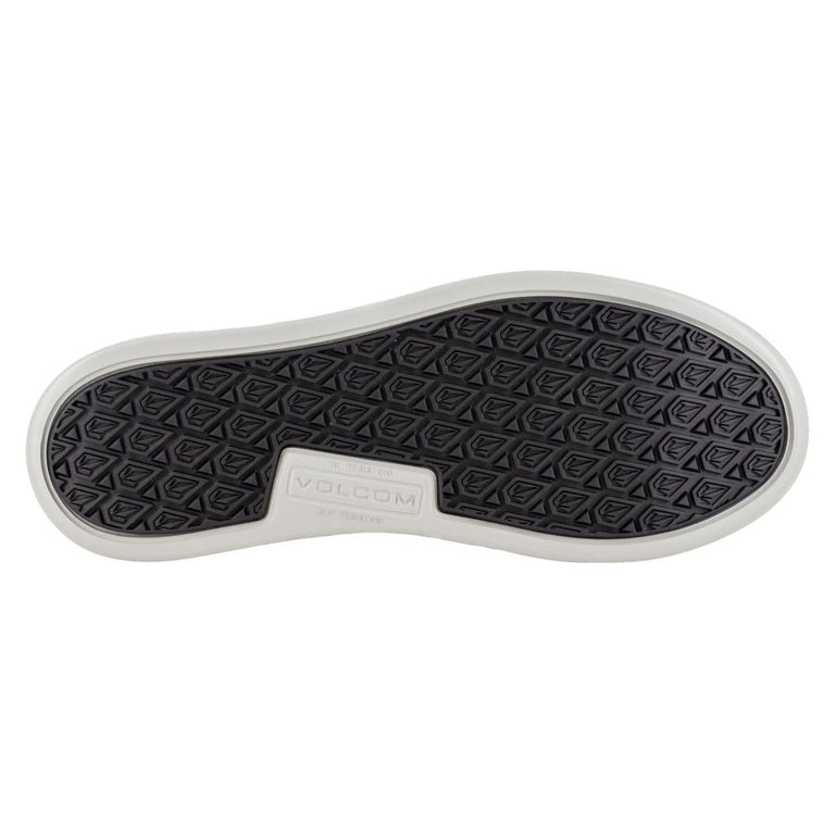 Volcom Women's Chill Composite Toe Shoes, VM30809F