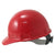 Variant: Red