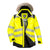 Variant: High vis yellow