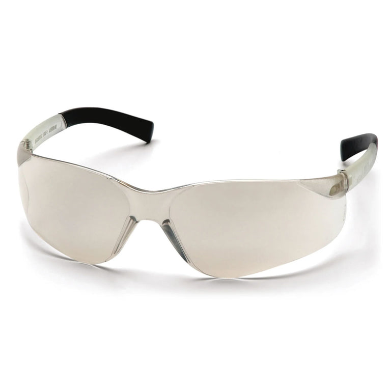 Pyramex Mini Ztek Safety Glasses