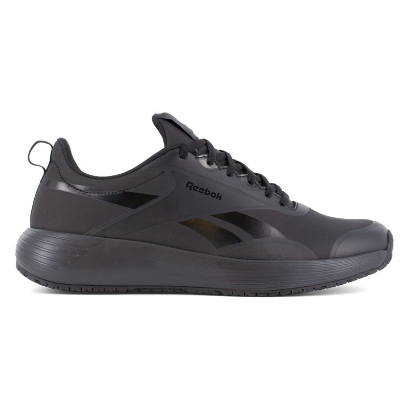 Reebok Women's Lite Plus 4 Work EH Athletic Soft Toe Shoes, RB511