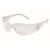 Clear
