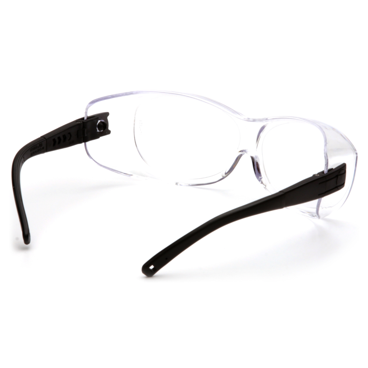 Pyramex OTS Safety Glasses