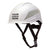 Variant: White graphite