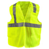 cs-Hi-Vis Lime Green