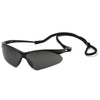 cs-Gray Anti-Fog