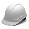 cs-Matte White Graphite