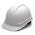 Variant: Matte white graphite