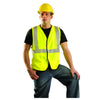 cs-High Vis Yellow