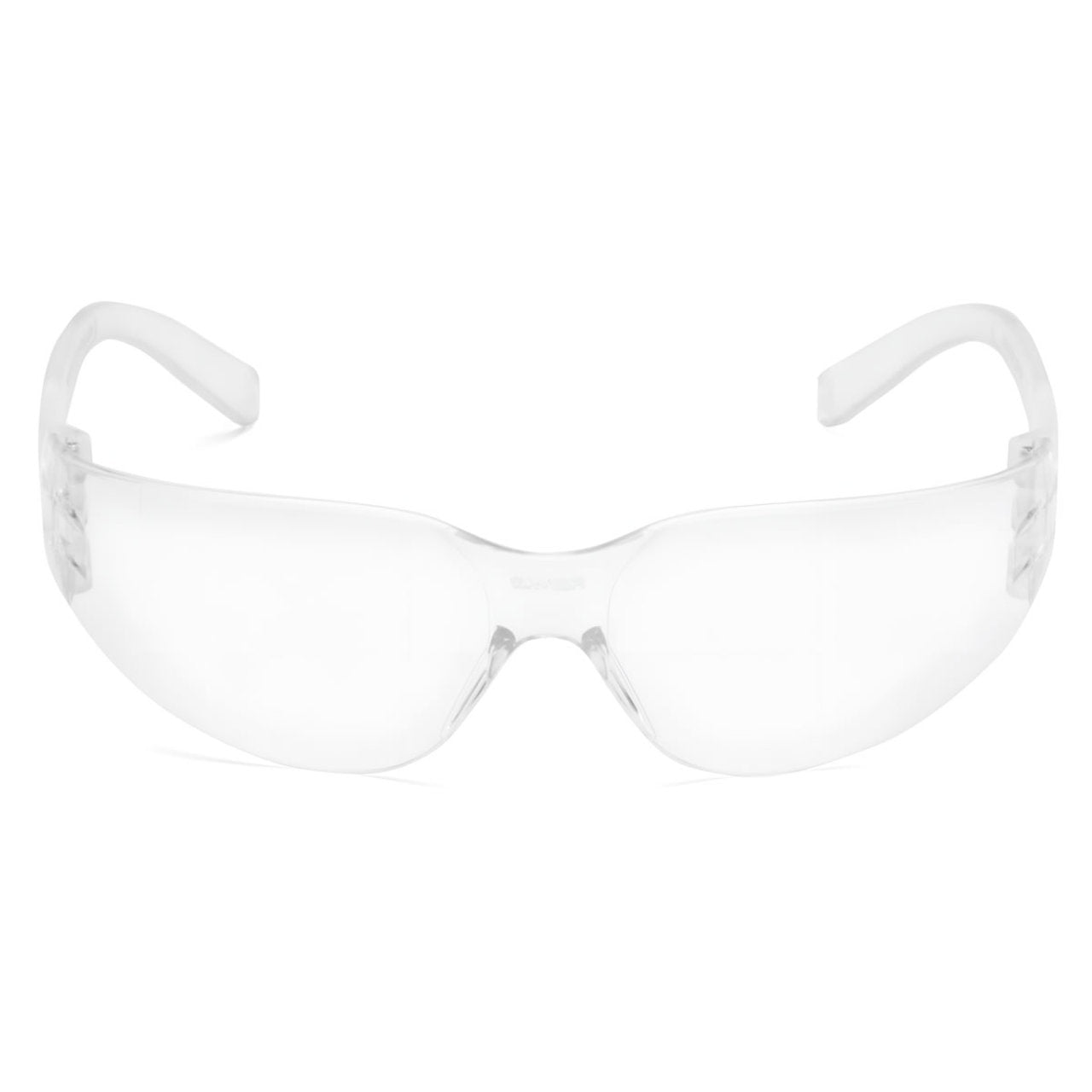 Pyramex Intruder Safety Glasses