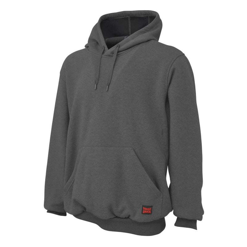 Tough Duck WJ22 Men's Pullover Hoodie