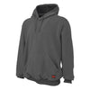 cs-Charcoal