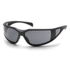 cs-Gray H2X Anti-Fog