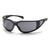 Variant: Gray h2x anti-fog
