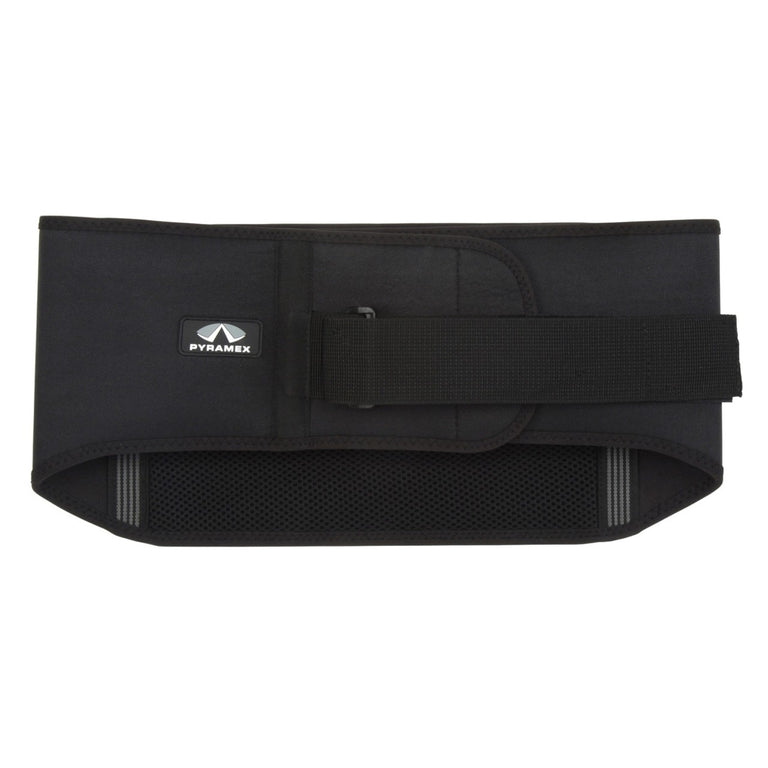 Pyramex BBS200 Back Support Belt
